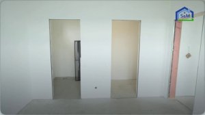 Обзор дома по новой современной технологии от компании СМ групп