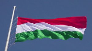 В Венгрии подводят итоги выборов в парламент.