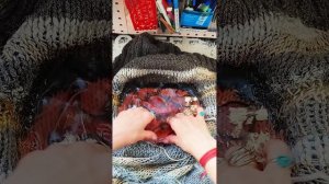 водорастрворимый флизелин