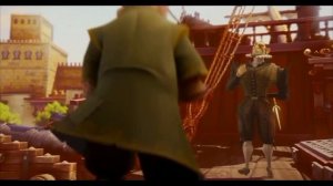 мультики для детей/мультики для малышей/смешные мультики.