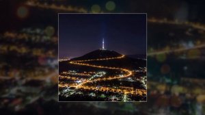 Адлер Коцба - Пятигорские Патрики (Официальная премьера трека)