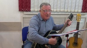 18 Ослик Иа в 90-х - Юрий Цыгвинцев