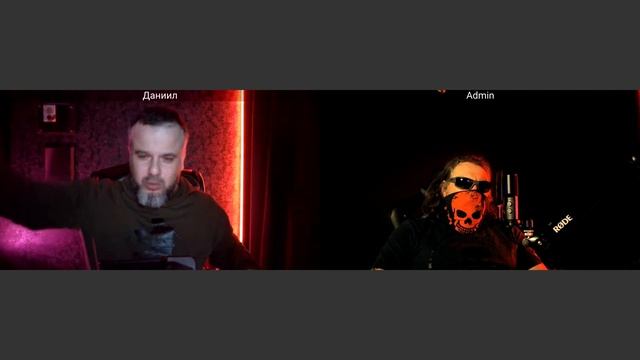 Оборотная сторона ЦИПсО 13 04 2026