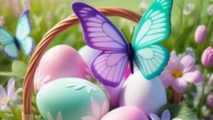 ОТДЫХ ПРОДОЛЖАЕТСЯ 😇 МОРОЗ НАТВОРИЛ ДЕЛ🤦