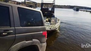 InShot_20260413_182615782