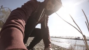 День на Кизе 13 апреля 2026