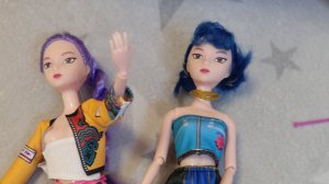 всё о Зои 2 часть