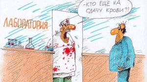 КАК ЗАКОННО НЕ РАБОТАТЬ, НО ПОЛУЧАТЬ ДЕНЬГИ? 💸 ТК РФ для умных #инсайт