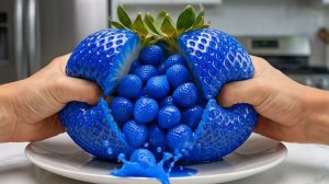 Мультики для малышей. АСМР. Приятные звуки. Залипашки. Мультики для детей. Для детей