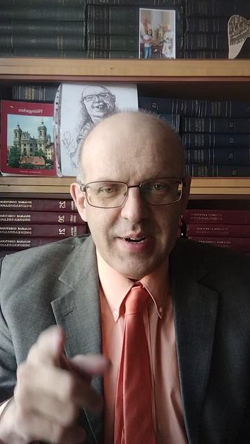 С Пасхальной неделей