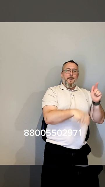 Что на счет трендов?  ОБД-Инвест на волне новых роликов и горячих трендов