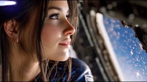 Прекрасное Далёко ( Тема из фильма ) - DJ NikolaevV REMIX