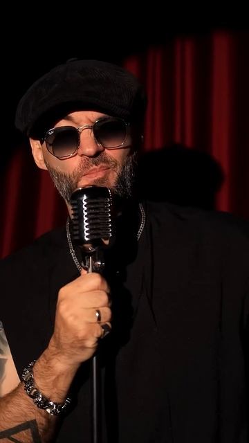 11 апреля 2026 г.