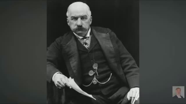 ИСТОРИЯ СТАЛИ И ЭНДРЮ КАРНЕГИ...