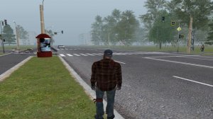 Grand Theft Auto  San Andreas 2026.04.13 - 19.33.02.02