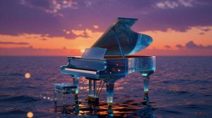 Instrumental - 11_Zmey KU Edition_Dream House Style