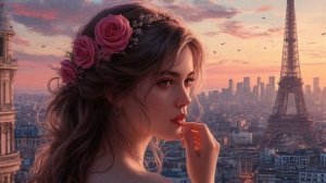 Tell me why all this