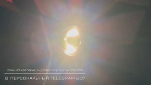 УМНЫЙ ДОМ. Автоматизация загородного дома