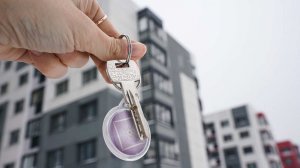 Расходы бюджета РФ на льготную ипотеку на вторичку достигли 63 млрд рублей