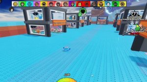 быть брайнротом