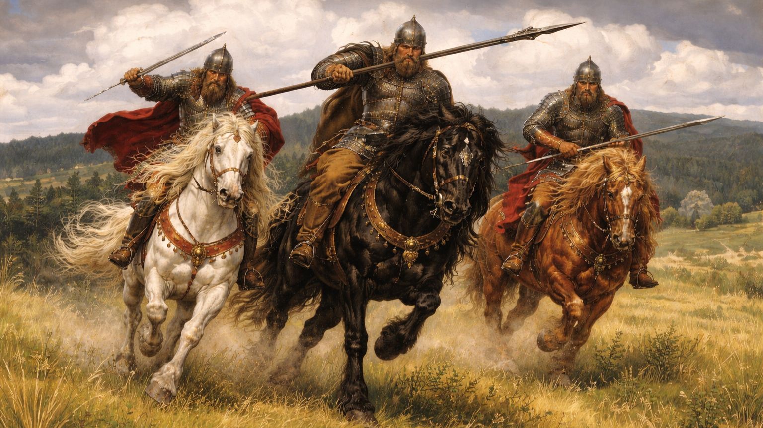 Живая стена. 100% AI: Нейросеть создала музыку, текст и визуал