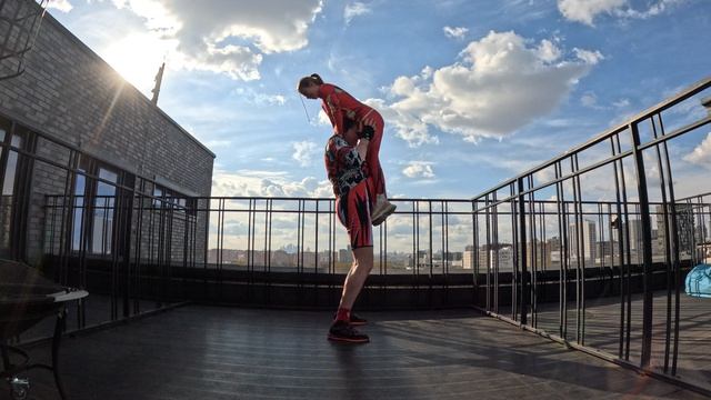 2026-04-13 6 Pirate BAY FatherSTAR ValeSTAR Exhibition Show Dance GX012011