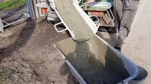 😉👌БУДНИ СТРОИТЕЛЕЙ 🔥❗️ЗАБОР,МОТОБУР ,👍❗️