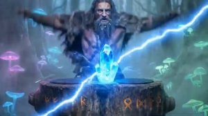 ИЗБУШКА НА ДРАЙВЕ Official Music Video [get.gt]