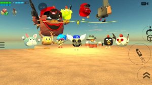 РЕБЯТА СПАСИБО ВАМ ЗА 30 ПОДПИСЧИКОВ!!!