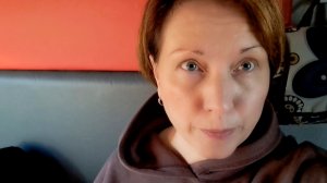 Ехала, Ехала и уже приехала! Попутчицы и вагон на высшем уровне😄