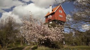 Houses around the world_Power Up1_Unit 8