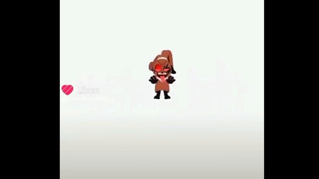 вот и подборочка по миру денди приехала