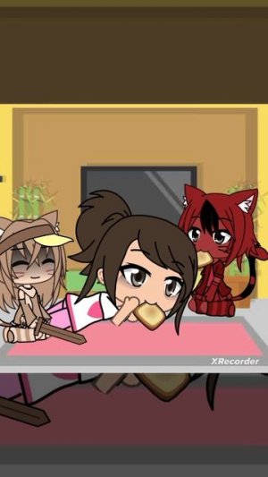 ориг | не ориг