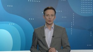 Новости Владимира и Владимирской области за 10 апреля 2026 года. Вечерний выпуск