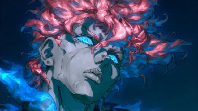 1997 NEON PULSE ⧸⧸ Synthwave, Dreamwave, Midnight Drive