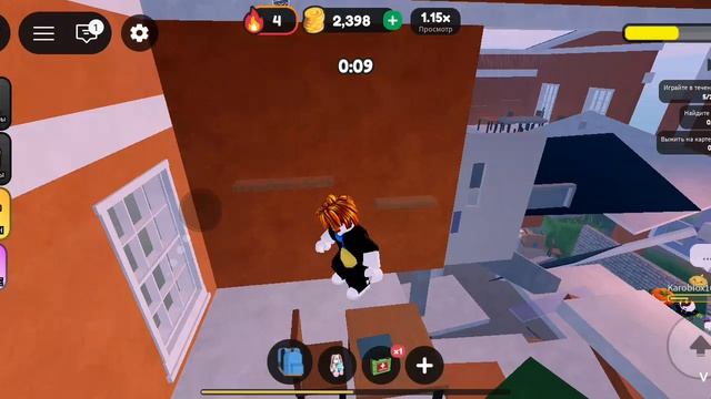 выживание на острове но ко мне пришли инопланетянины