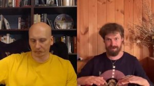 1. Введение. Три способа быть и как с ними быть