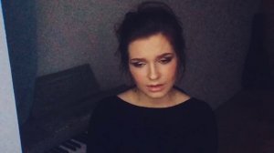 ❤️Алиса Супронова  - «Моя струна»❤️