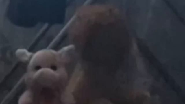 Приключения мауса и тарлсона серия 1 Приключения мауса