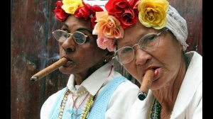 Vorontsov D - Lets Do It