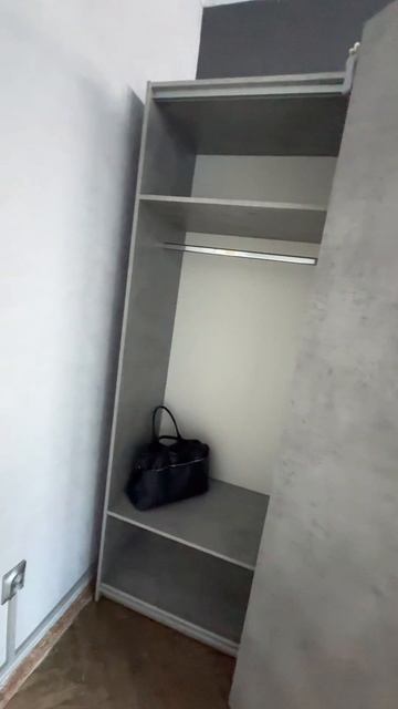 3 к.кв. В Санкт-Петербурге на Вяземском переулке дом 4