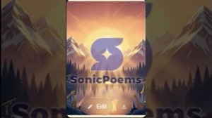 Иван Бунин — Христос воскрес (вар1)