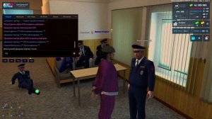 Влад Руденок