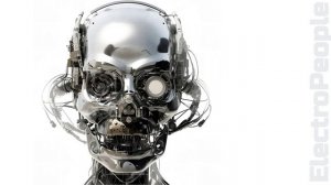 Лучшая музыка Транс Хаус Progressive House Trance Melodic Techno!!!165