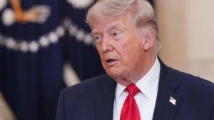 WSJ: Трамп может возобновить атаки на Иран после провала переговоров