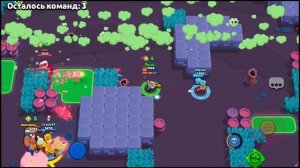 бравл старс 😅