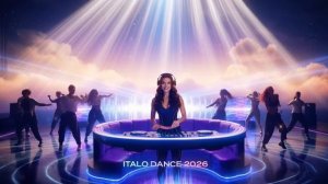 ℂ🅰️Ⓜ️𝕀ℕ🅾️ 𝕗𝕖𝕒𝕥. 𝕁𝔼🅰️ℕℕ𝔸-𝔽𝔼𝔼𝕃𝕊 𝕃𝕀𝕂𝔼 ℍ𝔼🅰️𝕍𝔼ℕ (ℂ🅾️𝕍𝔼ℝ  𝔻𝔸ℕℂ𝔼 𝟚𝟘𝟚𝟞)