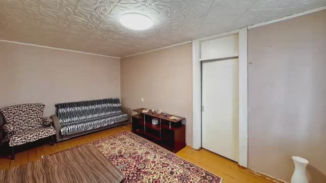 2к на 7 квартале 2 (Мехзавод)