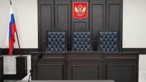 Экс-глава Серпухова предстанет перед судом за миллионные взятки