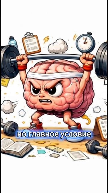 Почему я постоянно все забываю?